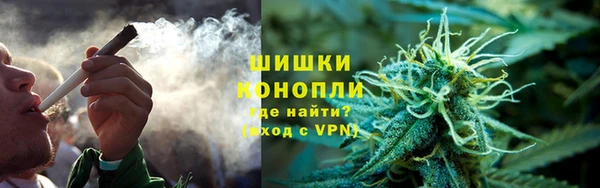 трава Инсар