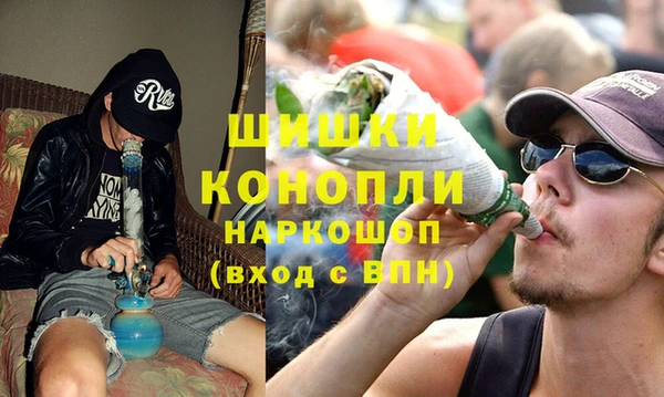 МДПВ Иннополис