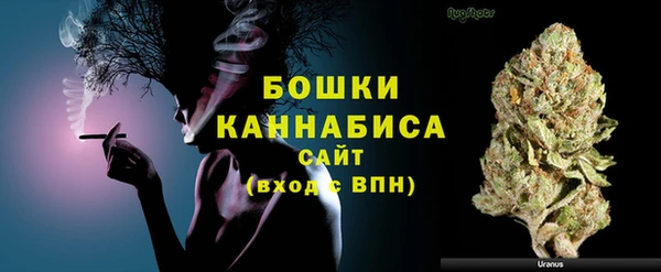 МДПВ Иннополис