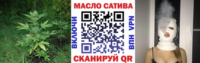 как найти наркотики  KRAKEN ТОР  Дистиллят ТГК THC oil  Новочебоксарск 