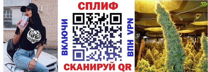 Шишки марихуана индика  Новочебоксарск 